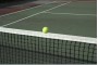 Tennis Nets